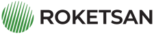 Roketsan