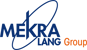 Mekra Lang